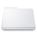 Generic - WHITE icon